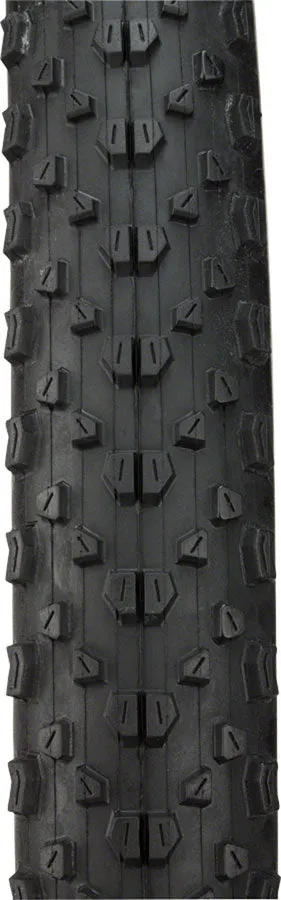 2 Pack Maxxis Ikon Tire 26 x 2.2 Tubeless Folding Black/Dark Tan Dual EXO TB00220500