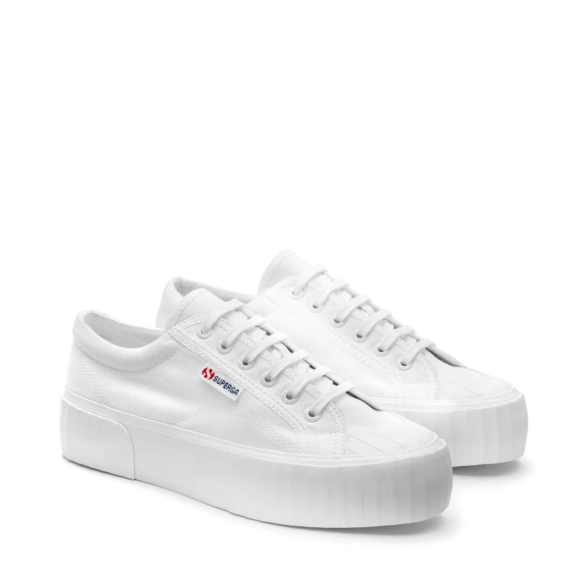2631 STRIPE PLATFORM