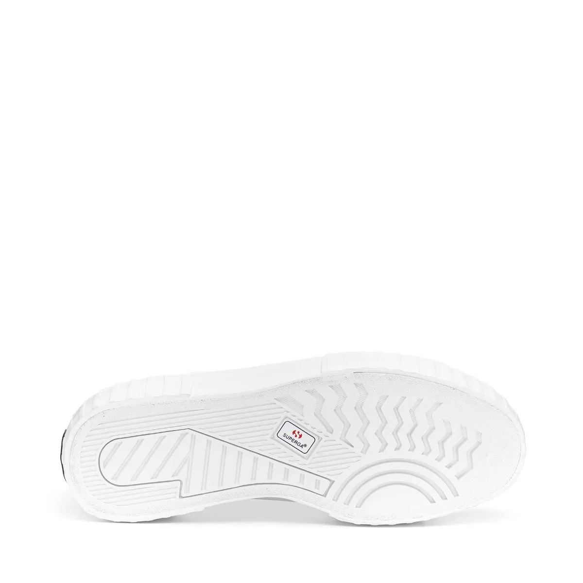 2631 STRIPE PLATFORM