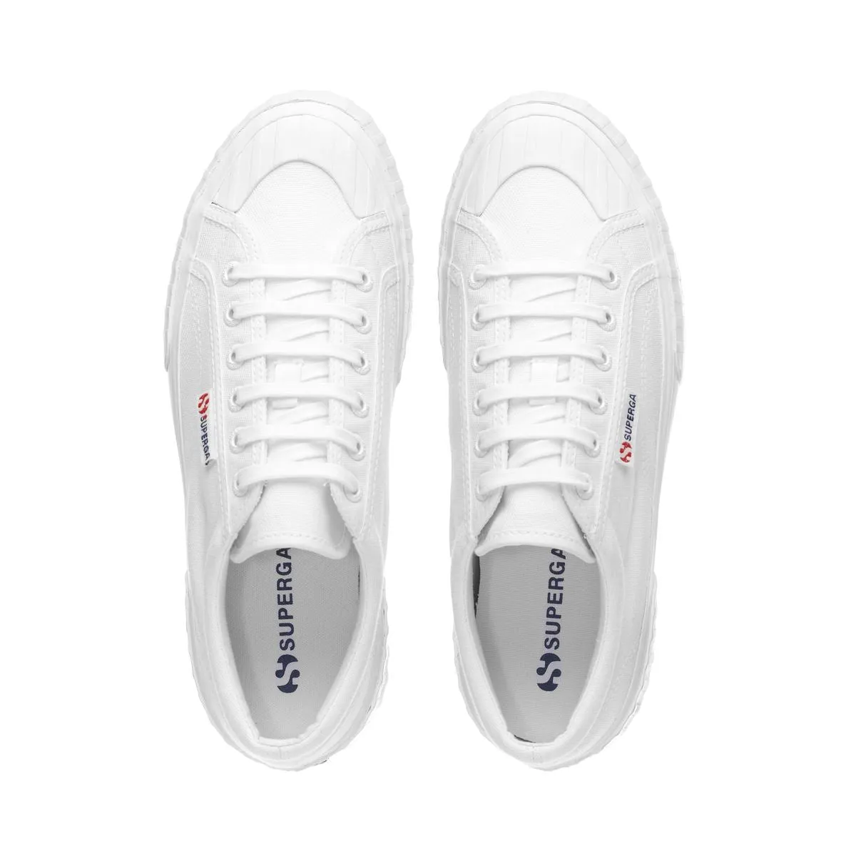 2631 STRIPE PLATFORM