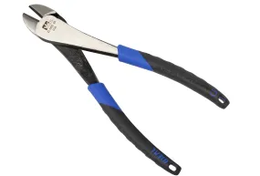 35-3028 8 in. Diagonal-Cutting Pliers