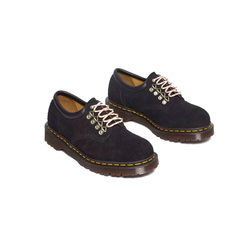 8053 Ben Suede Casual Shoes