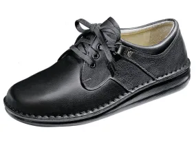 96100 Soft Prevention | Black Sponarind