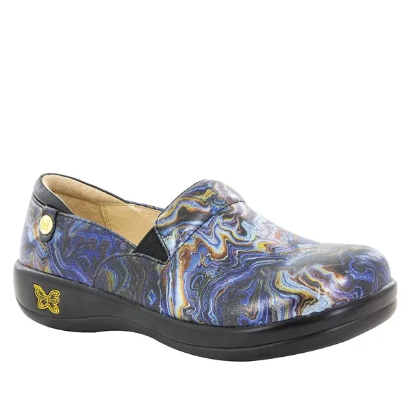 Alegria Women's Keli Slip Resistant