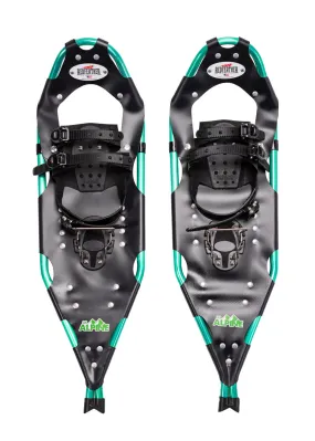 ALPINE™
