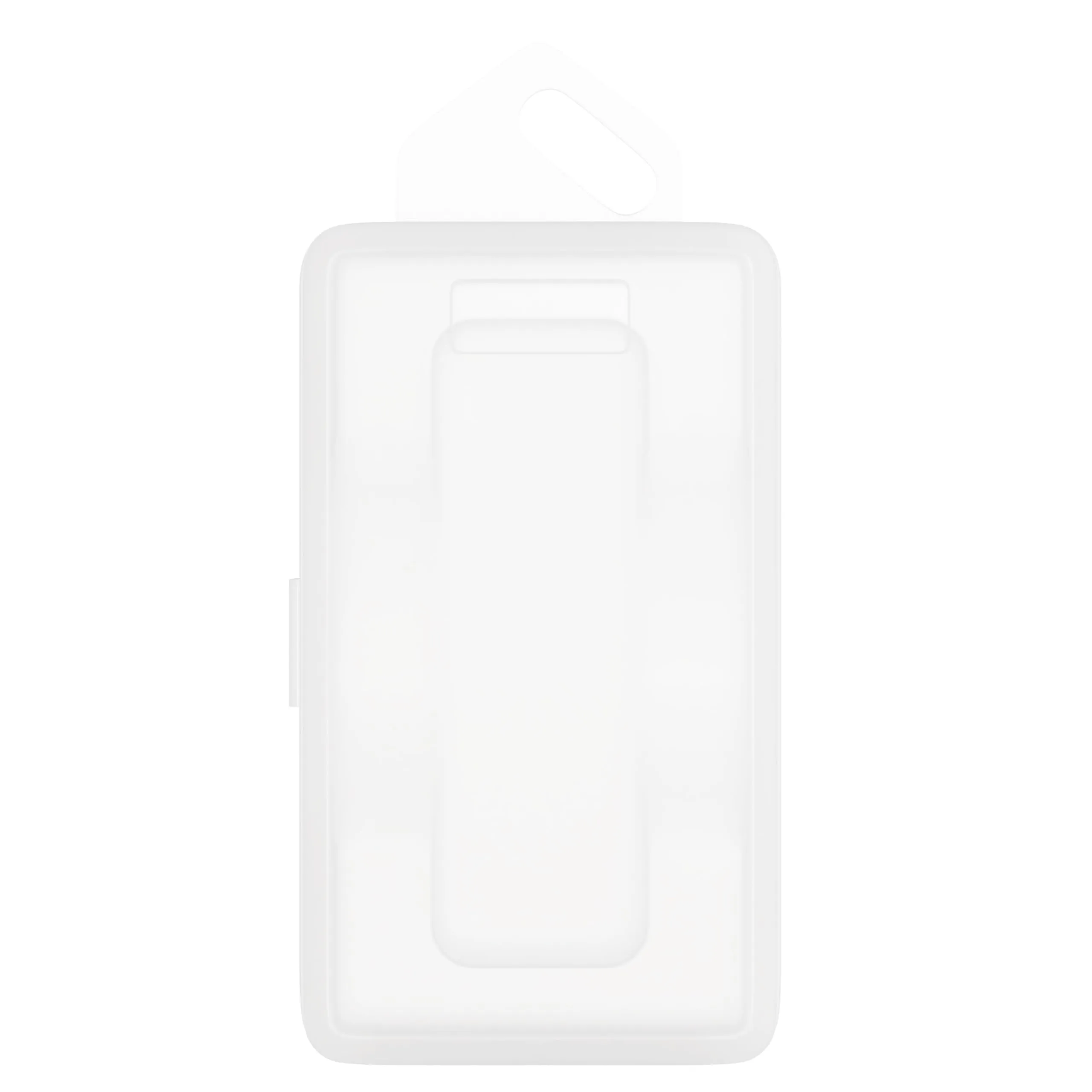Battery Storage Protector Case For Single 18650 Batteries - Water, Dust, Shock Resistant - Holds 1 x 18650 Battery
