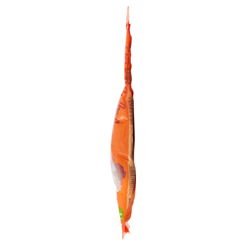 Bebeto Strawberry Laces 160g PMP £1 - Case of 12