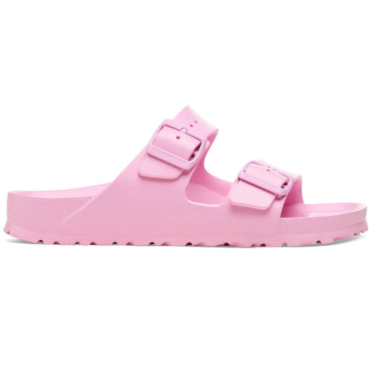 Birkenstock Seasonal Arizona EVA Narrow Fit Fondant Pink