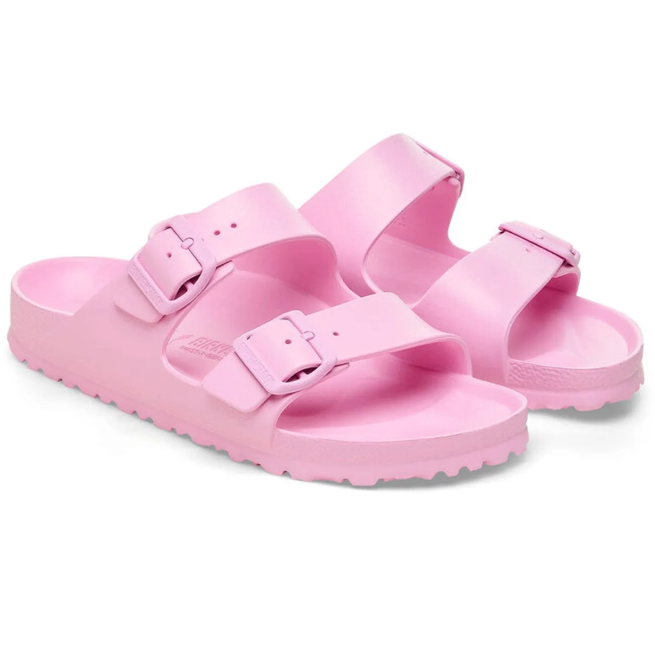 Birkenstock Seasonal Arizona EVA Narrow Fit Fondant Pink