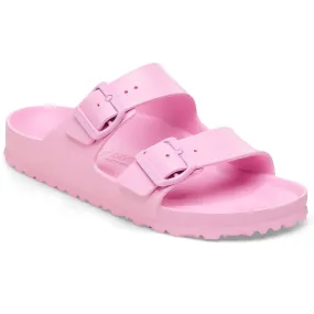 Birkenstock Seasonal Arizona EVA Narrow Fit Fondant Pink