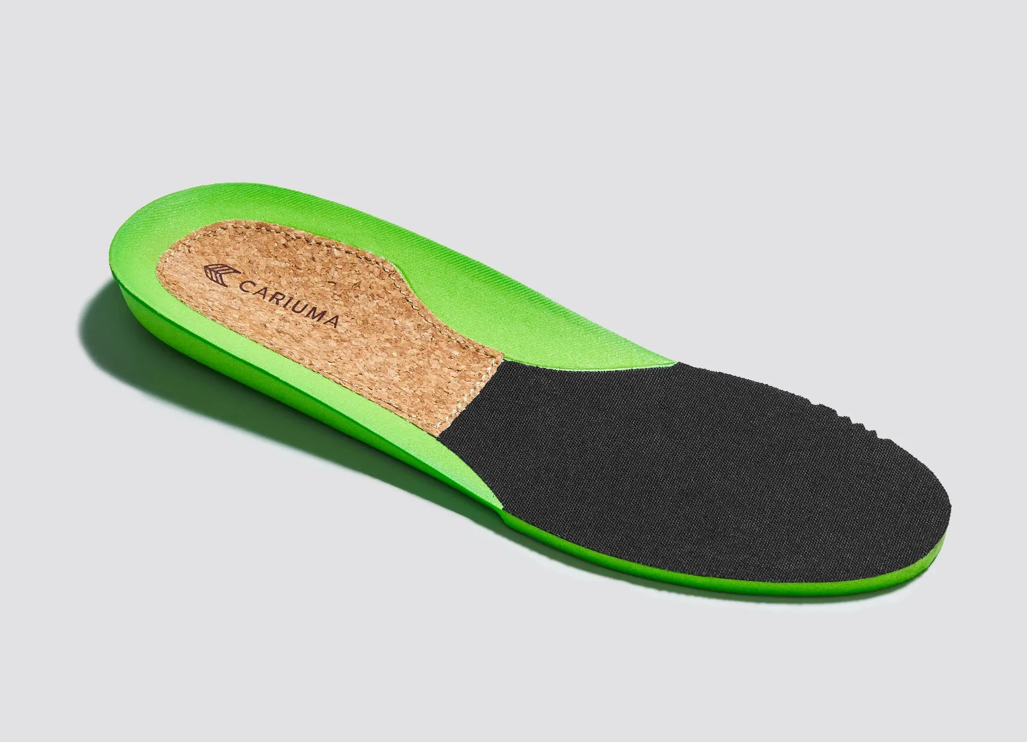 CATIBA PRO HIGH