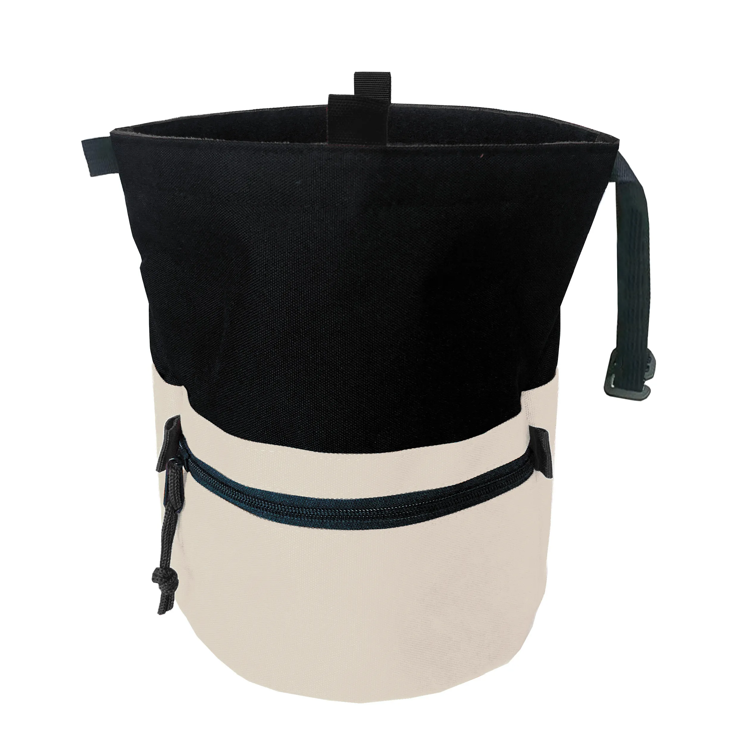Chalk Bucket MKII Off-White