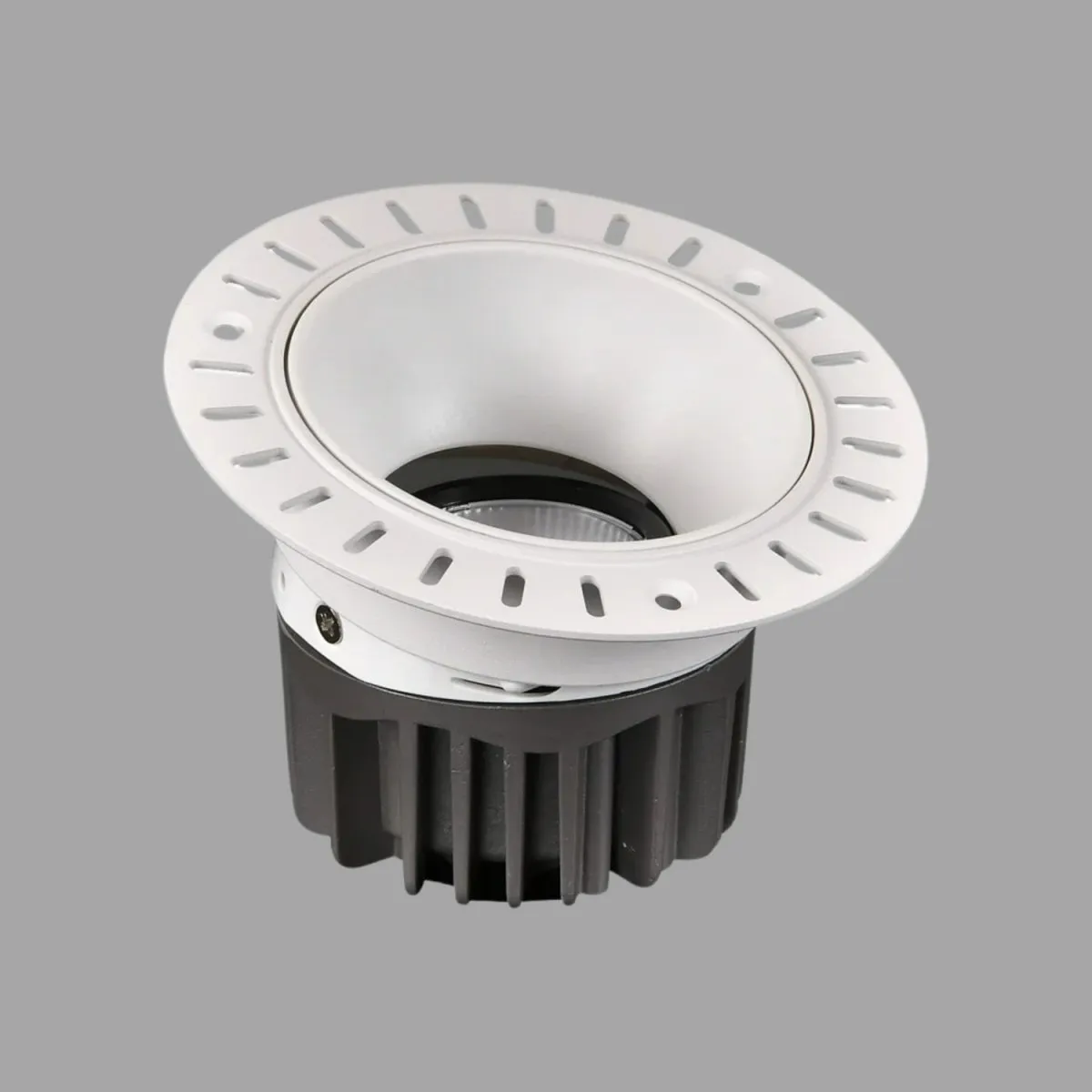 Citlal Trimless LED Downlight