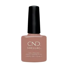 CND Shellac We Want Mauve
