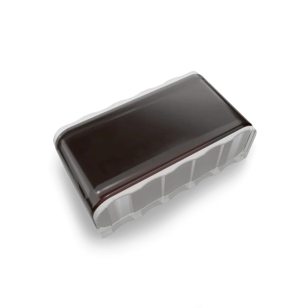 D'Addario Natural Rosin