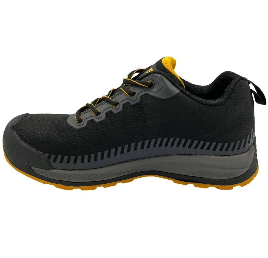 DEWALT Men's Henderson DXWP10091