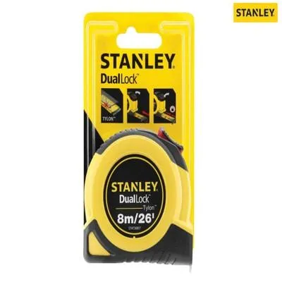 DualLock Tylon Pocket Tape 8m x 25mm
