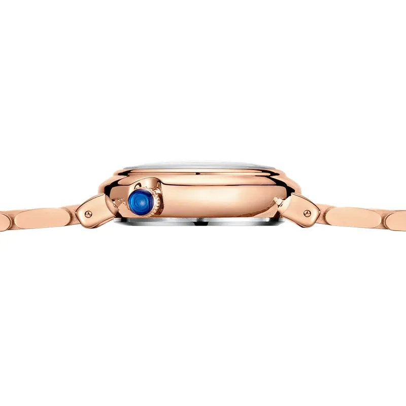 Fashion High Quality Quartz Ladies Wrist Watch