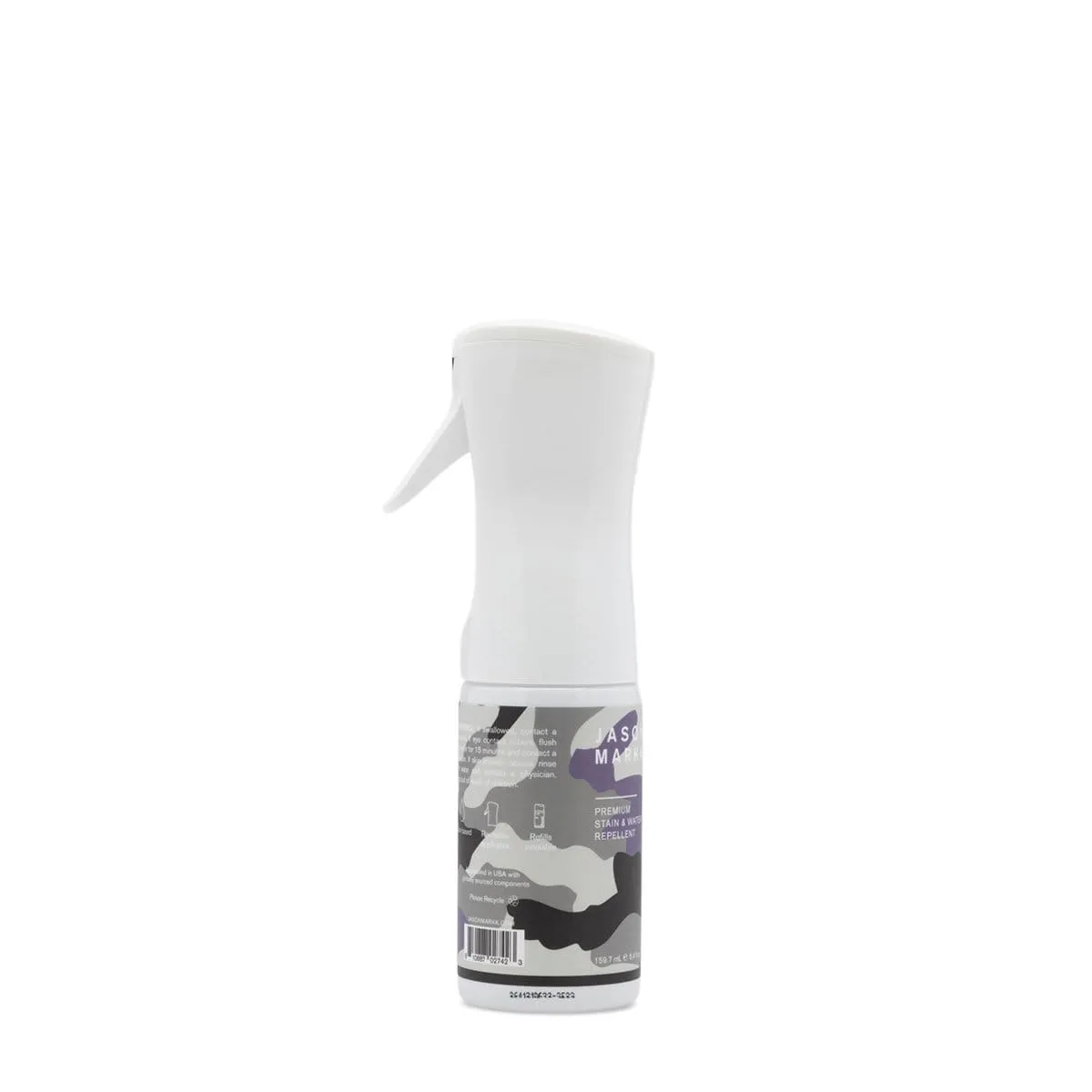 FIELD REPEL SPRAY