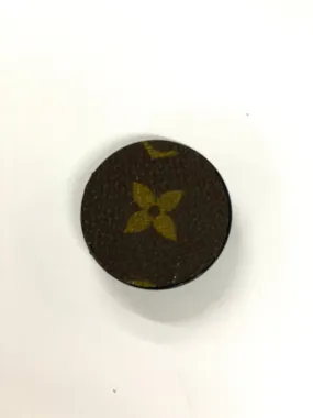 Flourish phone grip (plain)