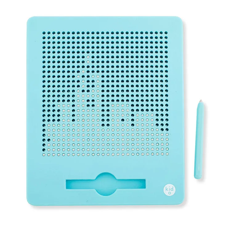 Glow in the Dark - Free Draw Magnetic Board
