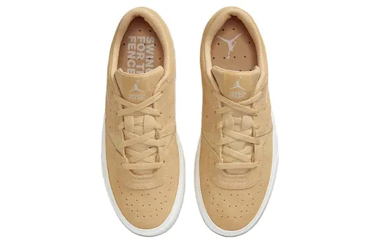 Jordan Men's Series ES DN1856-200