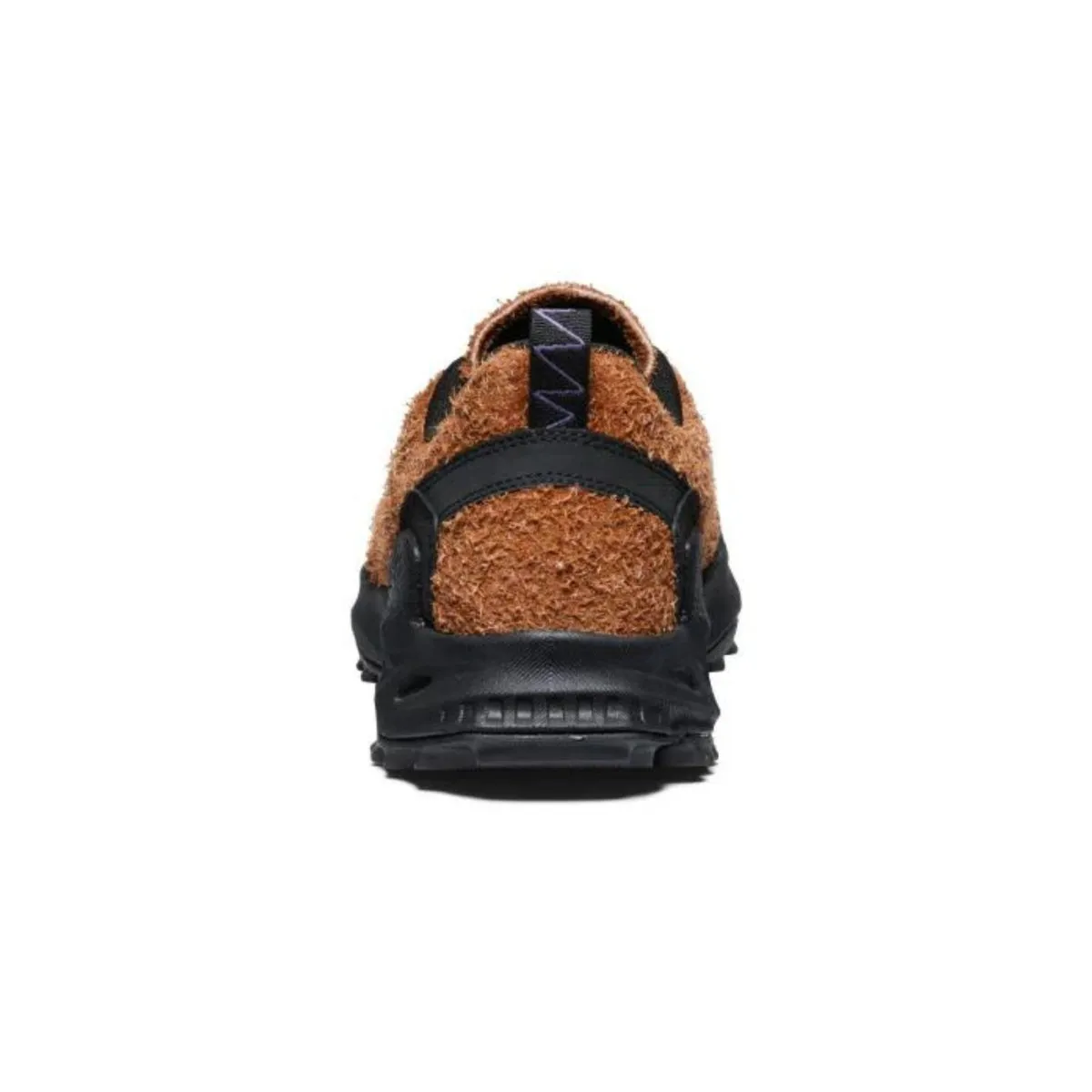 Keen X Gramicci Men's Jasper Zionic Sorrel Horse/Black