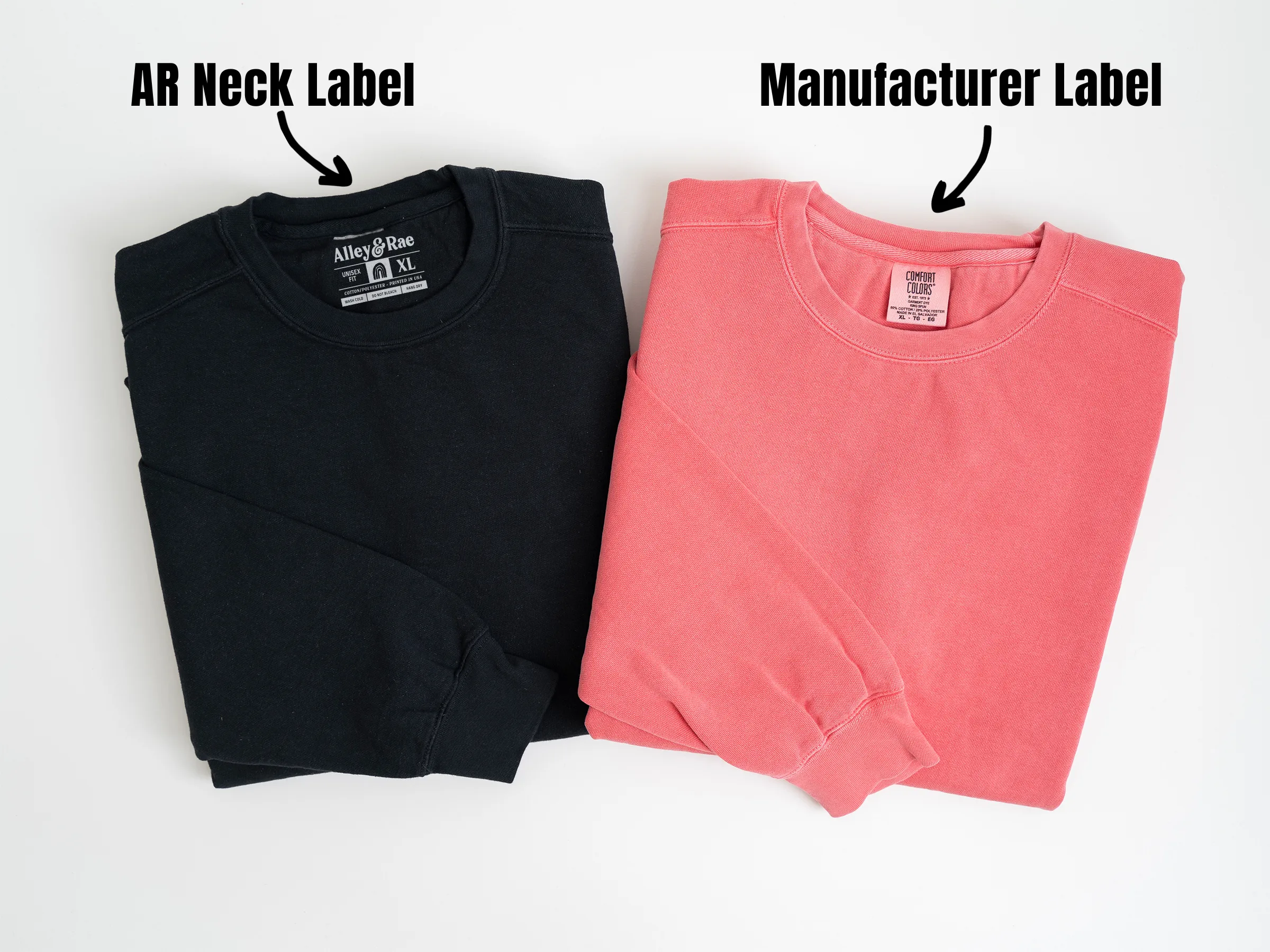 Keep Climbing The View Will Be Amazing Tee (Wholesale)