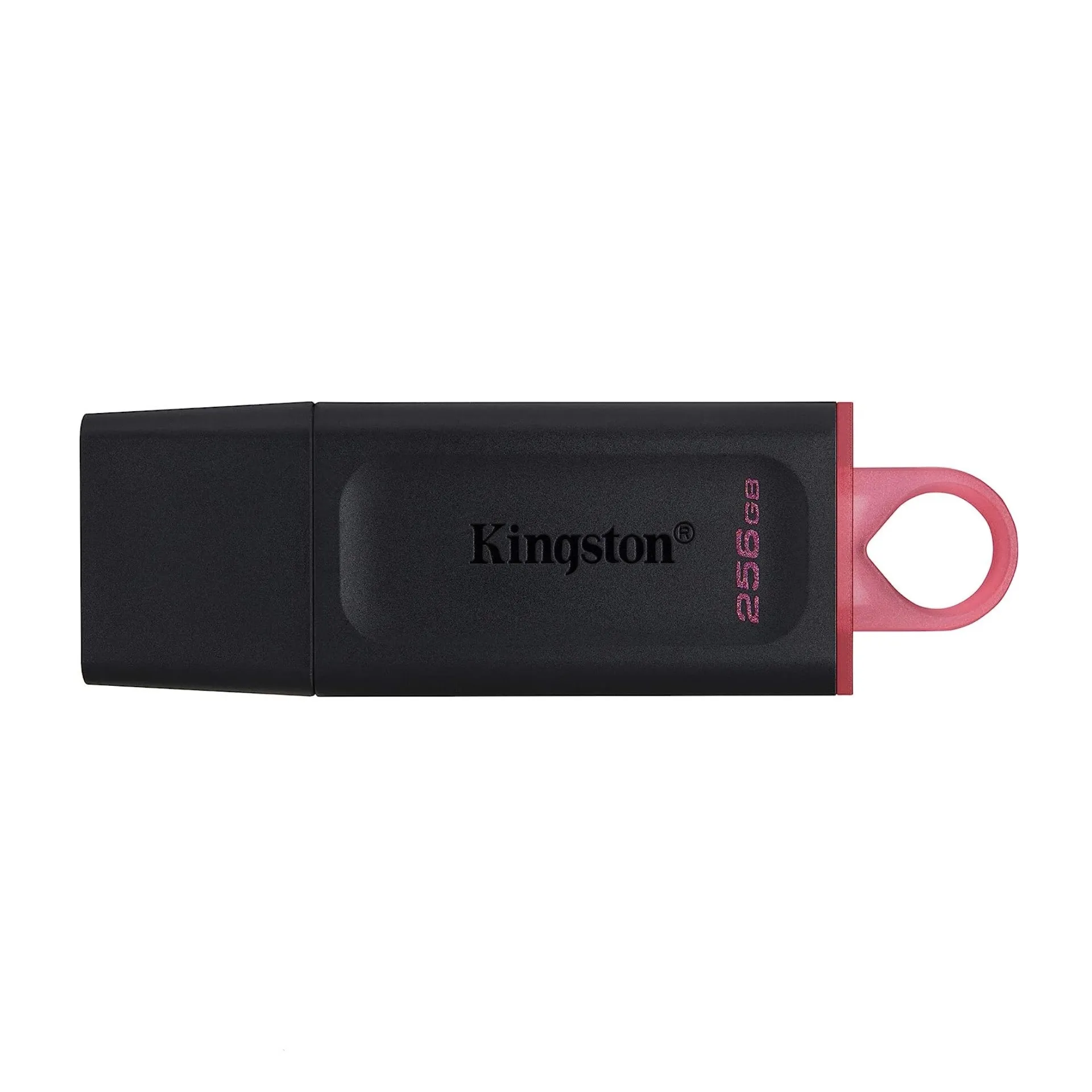 Kingston DataTraveler Exodia 256GB USB 3.2 Flash Drive DTX/64GB