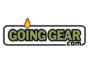 Klarus G10 Compact Rechargeable 1800 Lumen Flashlight