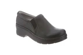 Klogs Womens Naples Slip On Clog