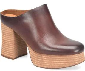 Kork-Ease Women's Veronica