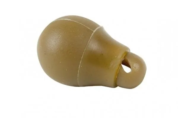 Korum Quick Change Beads