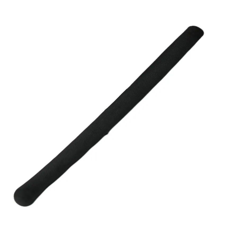 Longoni Tubolare X-Grip