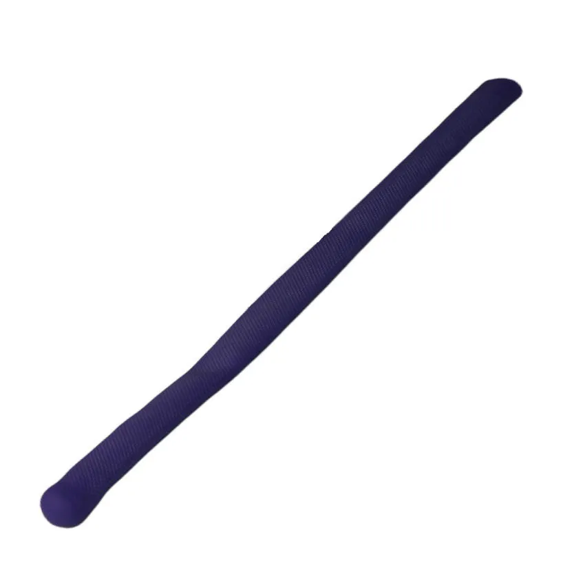 Longoni Tubolare X-Grip