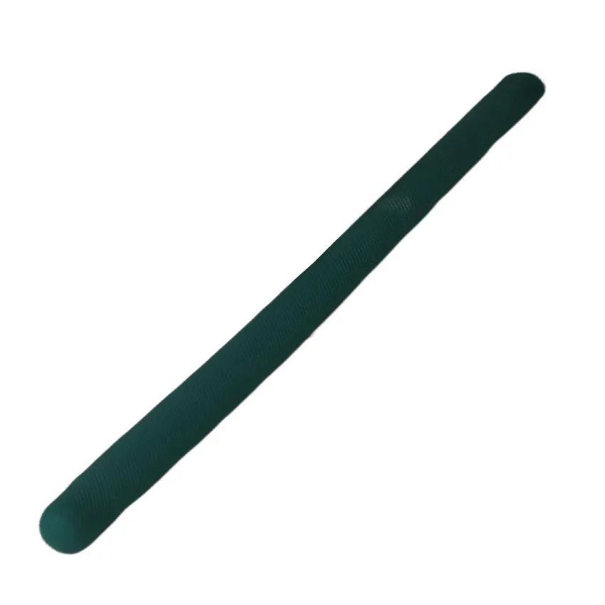Longoni Tubolare X-Grip
