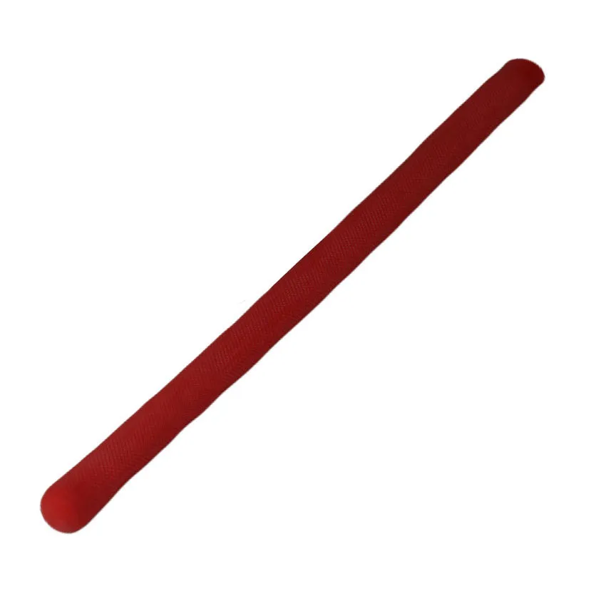 Longoni Tubolare X-Grip