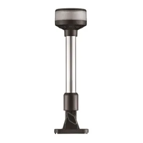 Marpac / L.E.D. Advantage Folding All-Round Light