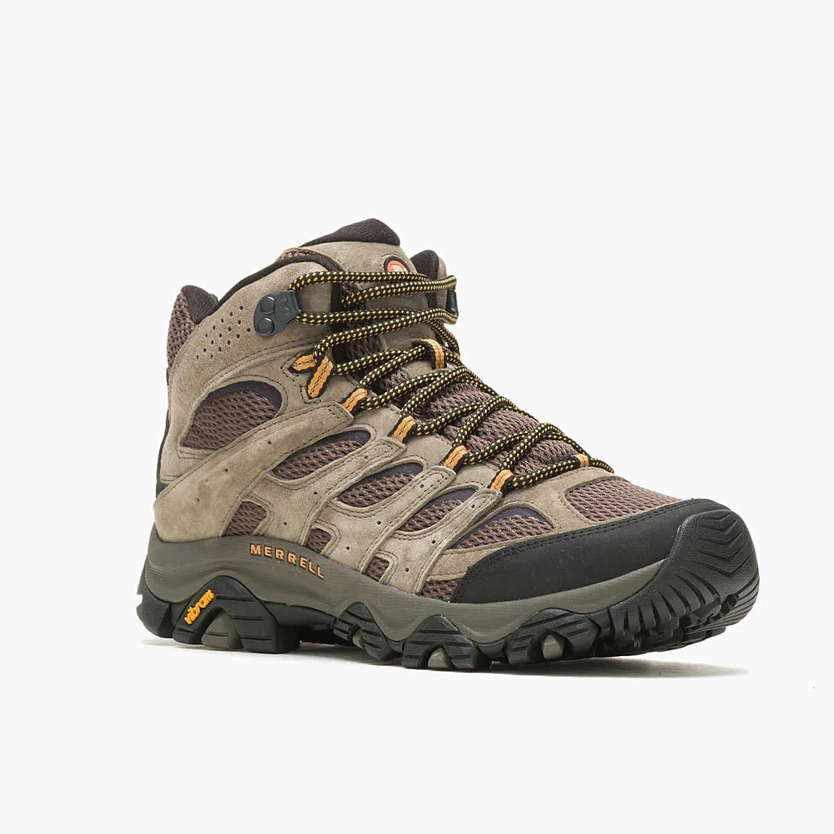 Men's Moab 3  Mid Shoe