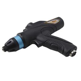 Mountz MDP3216-A/D Electric Screwdriver MD-Series Pistol Grip Models
