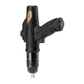 Mountz MDP3236-Q/U Electric Screwdriver MD-Series Pistol Grip Models