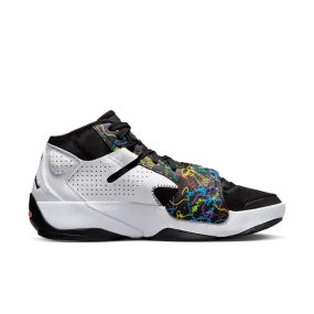 Nike Air Jordan Zion 2
