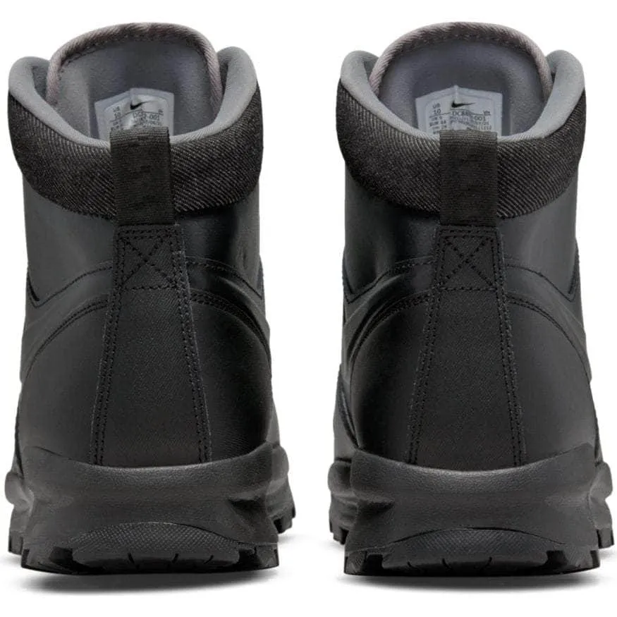 Nike Manoa Leather SE - Men's