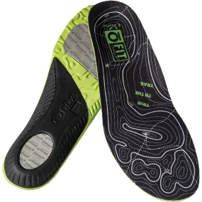 Oboz O Fit Insole Plus II