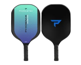 Paddletek Phoenix Genesis