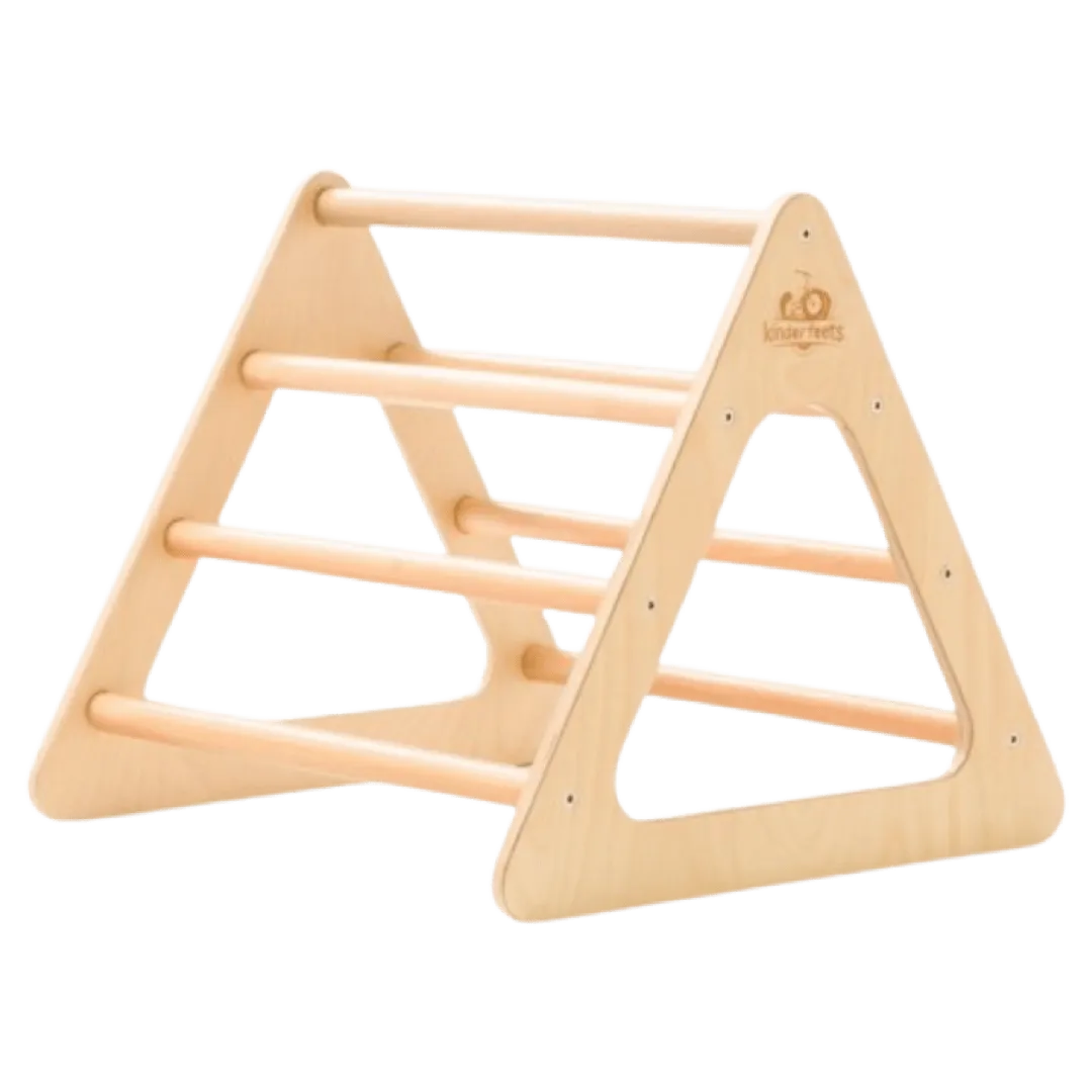 Pikler Small Triangle