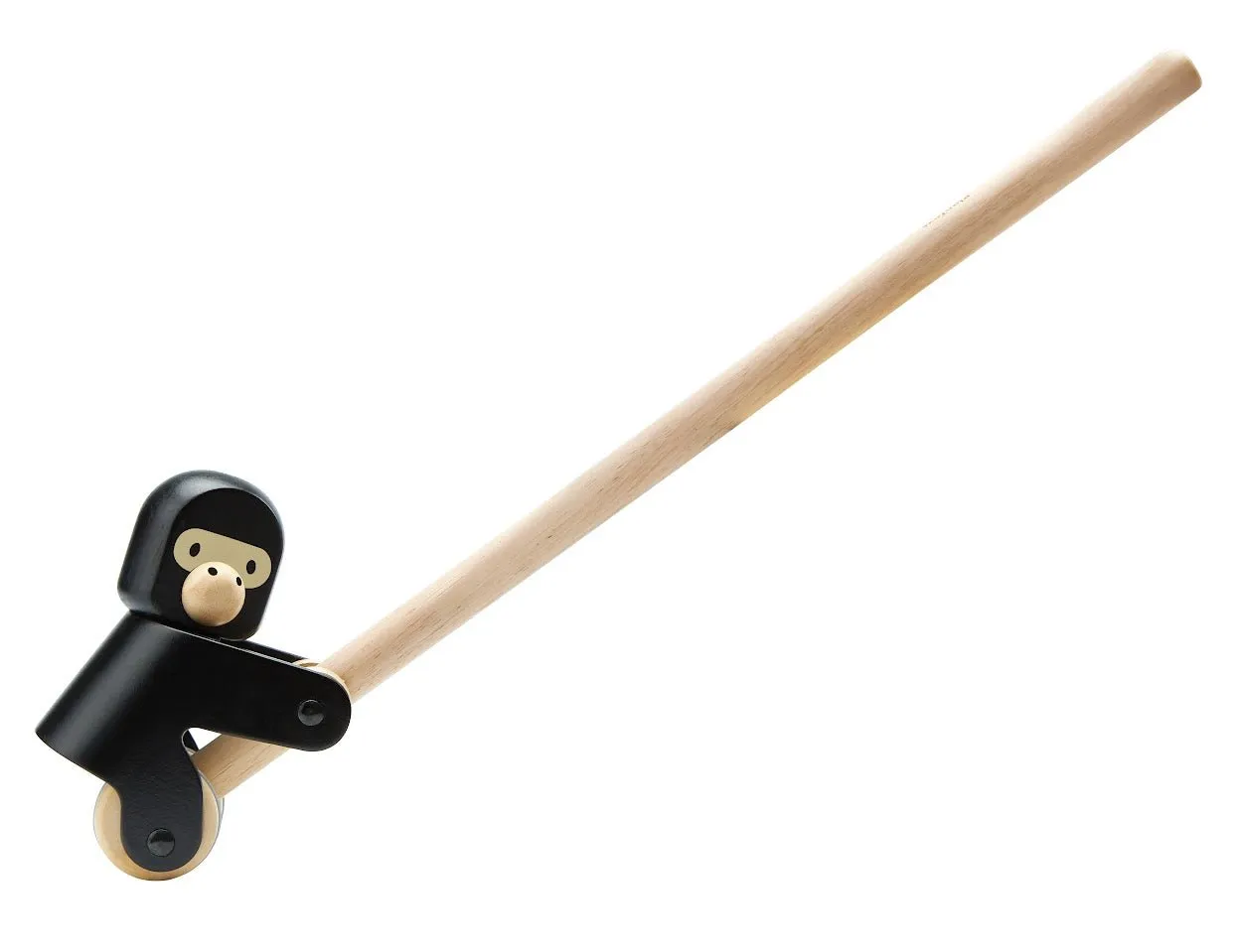 PlanToys Climbing Gorilla