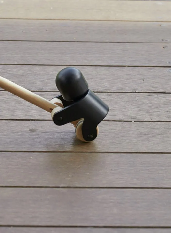 PlanToys Climbing Gorilla