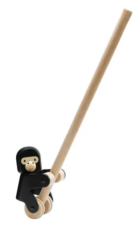 PlanToys Climbing Gorilla