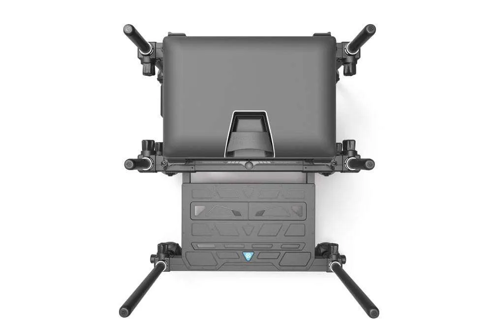 Preston Inception Seat Box